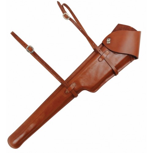 RIFLE CASE RIFLE CASE