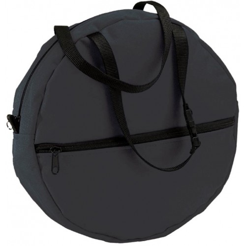MUSTANG POLY ROPE BAG