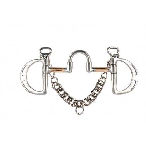 METALAB STAINLESS STEEL KIMBERWICK
