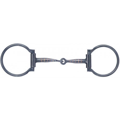 METALAB BLACK STEEL TRAINING BIT