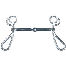 LOOSE JAW BIT