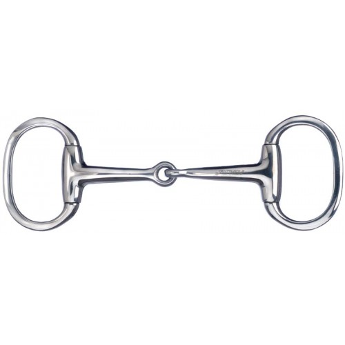 METALAB STAINLESS STEEL EGGBUT BIT