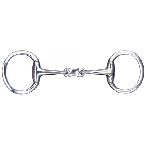 METALAB STAINLESS STEEL EGGBUT BIT