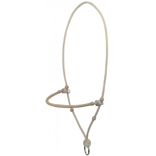 MUSTANG NYLON ROPE HEAD SETTER