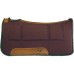 DIAMOND WOOL CONTOURED RELIEF PAD, 30x30