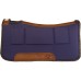 DIAMOND WOOL CONTOURED RELIEF PAD, 30x30