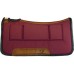 DIAMOND WOOL CONTOURED RELIEF PAD, 30x30