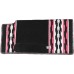COUNTRY LEGEND NAVAJO SOFT TOUCH PAD WITH WITHER CUTOUT