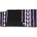 COUNTRY LEGEND NAVAJO SOFT TOUCH PAD WITH WITHER CUTOUT