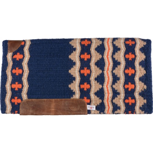 COUNTRY LEGEND NEW ZEALAND WOOL PAD