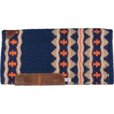 COUNTRY LEGEND NEW ZEALAND WOOL PAD