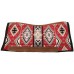 COUNTRY LEGEND RANCH SADDLE PAD, 36" x 34"