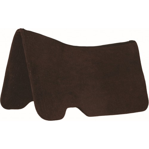 MUSTANG BLANKET PROTECTOR