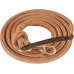 MUSTANG COWBOY POLY LEAD ROPE