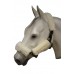 WESTERN RAWHIDE MINK FLEECE HALTER COVER