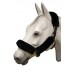 WESTERN RAWHIDE MINK FLEECE HALTER COVER