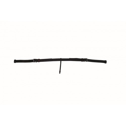 WESTERN RAWHIDE BACK CINCH