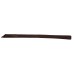 POLYPROPYLENE OFF BILLET TIE STRAP