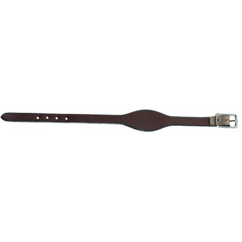 FENDER HOBBLE STRAP
