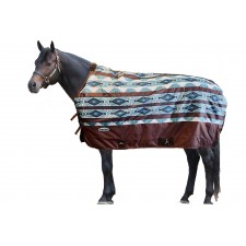 COUNTRY LEGEND 1200D RIPSTOP WATERPROOF TURNOUT