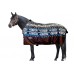 COUNTRY LEGEND 1200D RIPSTOP WATERPROOF SUMMER TURNOUT