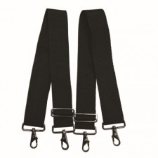 KENSINGTON CRISS CROSS BELLY STRAP REPLACEMENTS