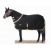 COUNTRY LEGEND CONTOUR COOLER RUG WITH NECK