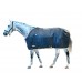 COUNTRY LEGEND 420D DIAMOND RIPSTOP WATERPROOF STABLE SHEET