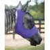 EQUI-SKY LYCRA FLY MASK WITH EARS