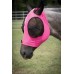 EQUI-SKY LYCRA FLY MASK WITH EARS