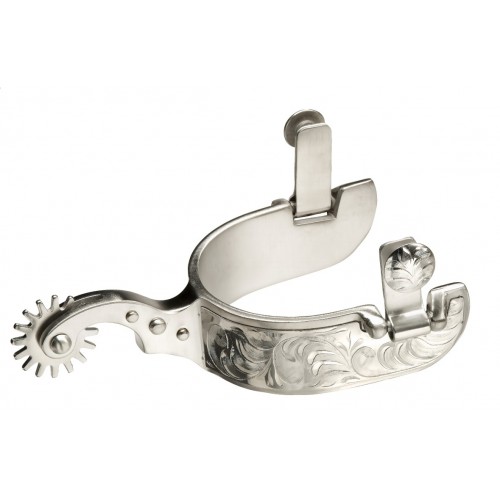 GRINDER SPUR GRINDER SPUR