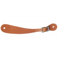 STANDARD SPUR STRAP