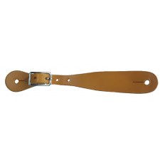 LADIES OR YOUTH SPUR STRAP