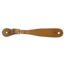 LADIES OR YOUTH SPUR STRAP LADIES OR YOUTH SPUR STRAP