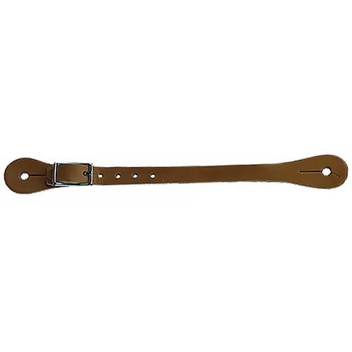 PLAIN SPUR STRAP PLAIN SPUR STRAP