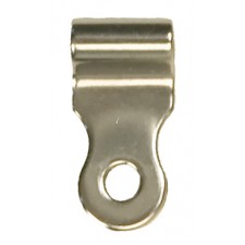 SPUR HANGERS - STAINLESS STEEL
