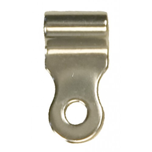 SPUR HANGERS - STAINLESS STEEL