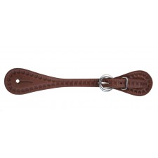 SPUR STRAP