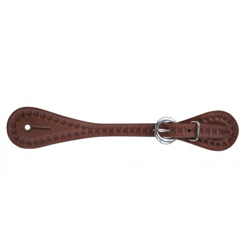 SPUR STRAP
