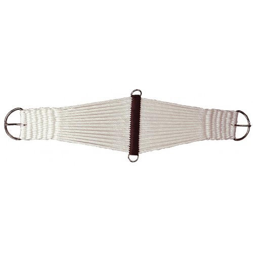 RAYON ROPER CINCH