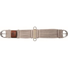 MUSTANG BAMBOO PRO-ROLLER STRAIGHT CINCH