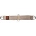 MUSTANG BAMBOO PRO-ROLLER STRAIGHT CINCH