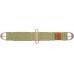 MUSTANG BAMBOO PRO-ROLLER STRAIGHT CINCH