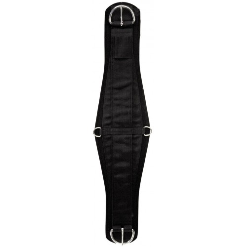 PVC WITH REMOVABLE BOTTOM PVC WITH REMOVABLE BOTTOM