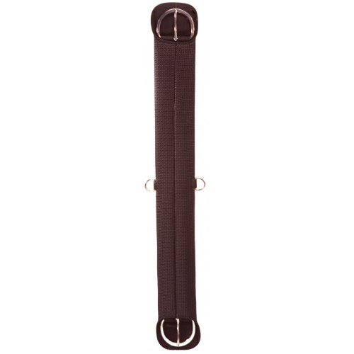 PVC STRAIGHT CINCH PVC STRAIGHT CINCH