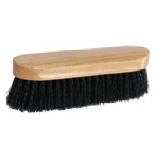 STIFF DANDY BRUSH