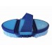 SOFT TOUCH FLEXIBLE BODY BRUSH