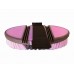 SOFT TOUCH FLEXIBLE BODY BRUSH