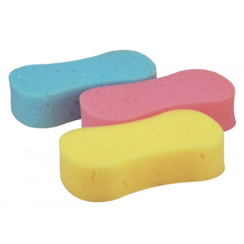 SPONGES - LARGE