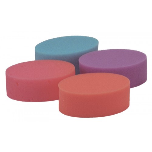 SPONGES - SMALL